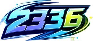 2336